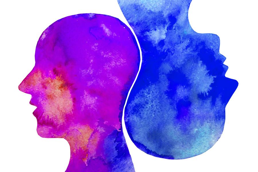 Empathy Empathy