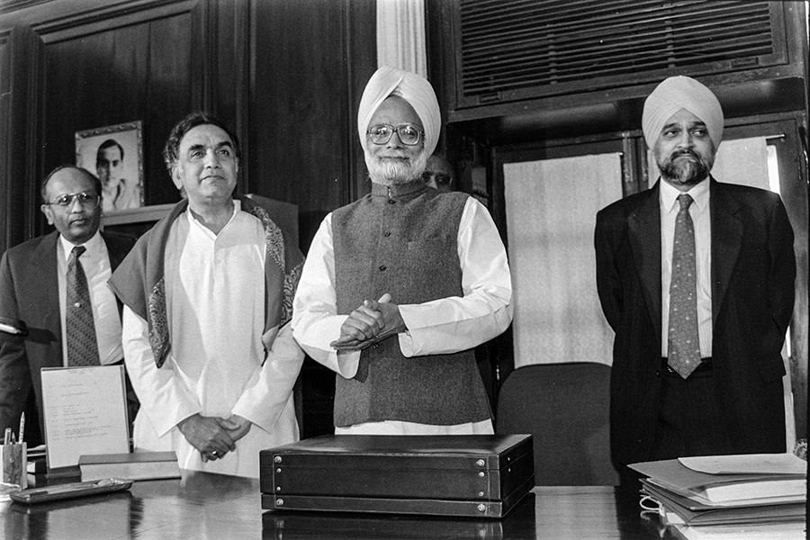 Manmohan-Singh_SM