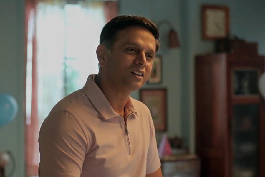 Rahul-Dravid-Practo