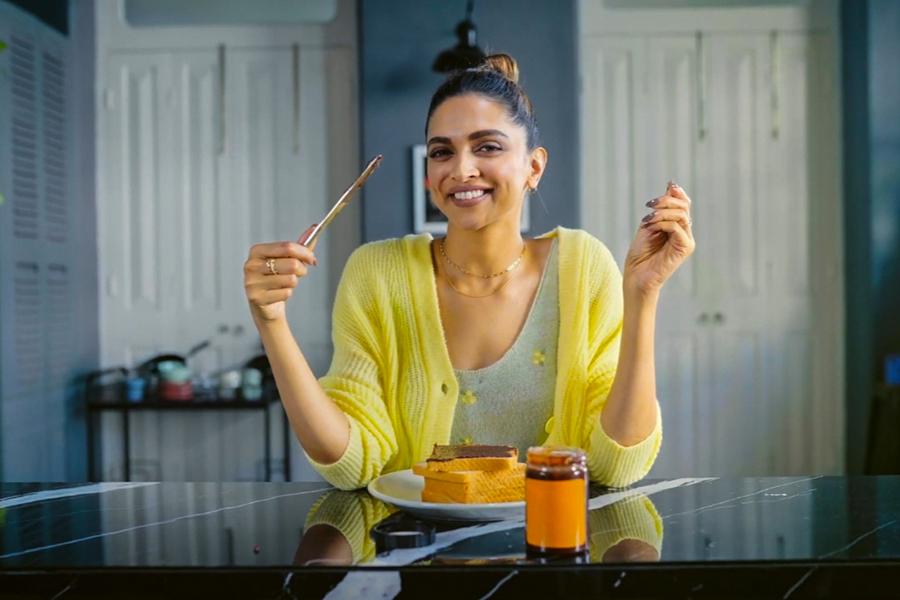 Deepika-Padukone-Drum-Foods