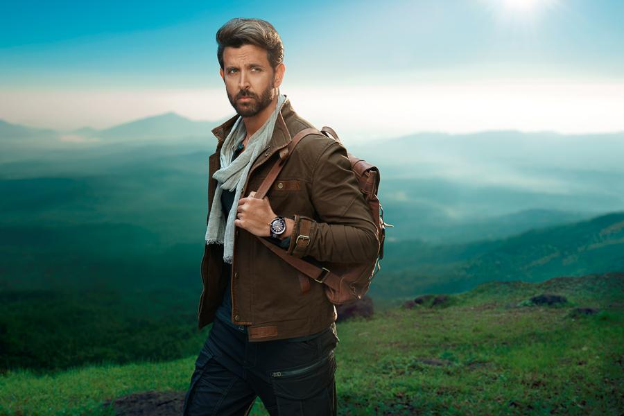 Hrithik-Roshan-on-new-rules-of-engagement-with-brands