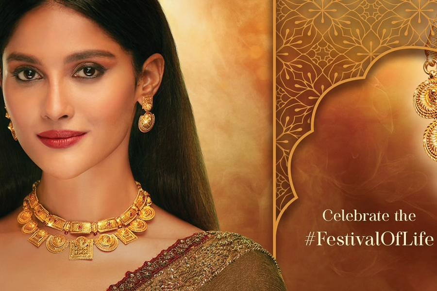 Tanishq-ad