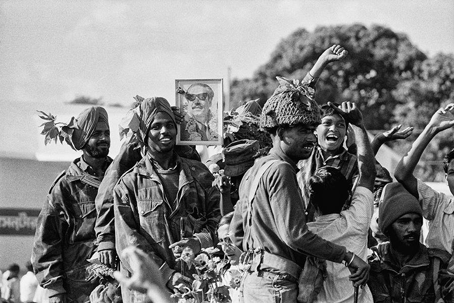 1971-Indo_Pak-War_SM