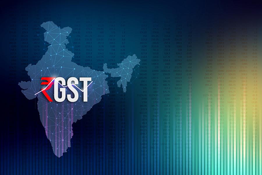 Union-Budget-2022-GST