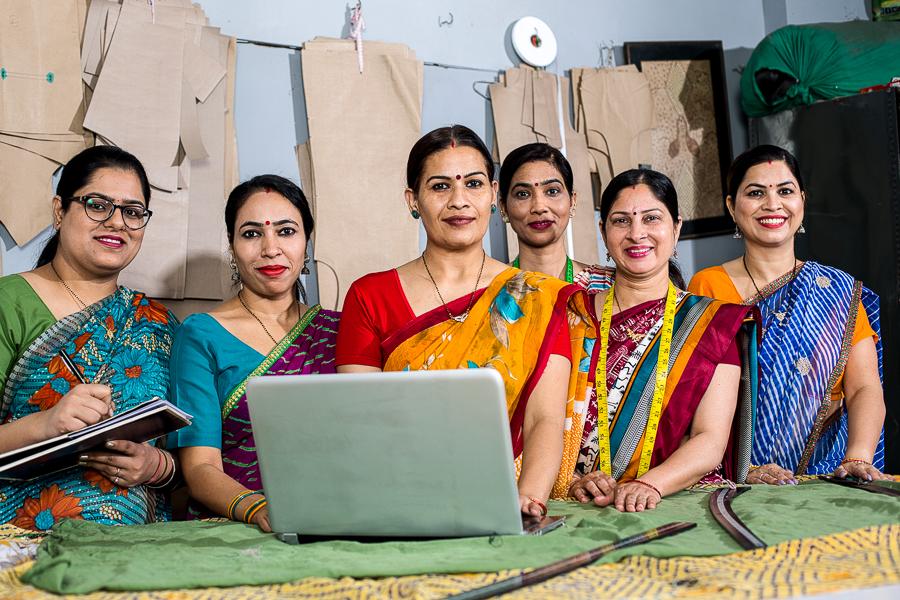 women-entrepreneurs