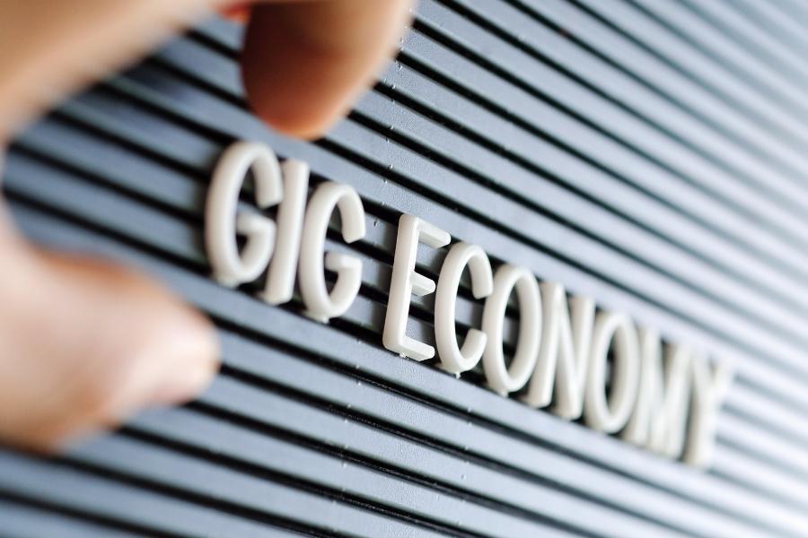 Gig-Economy-SM