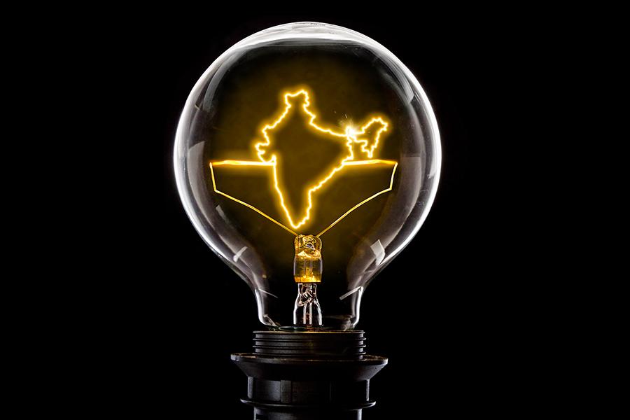 Innovation_India_SM