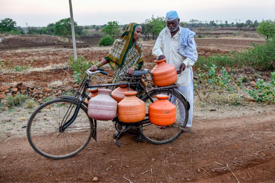 How-drinking-water-access-is-the-key-to-empowering-ruralwomen-