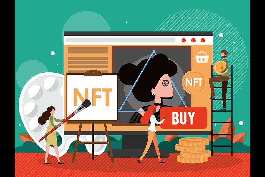 Digital-Marketing_NFT_SM Digital-Marketing_NFT_SM
