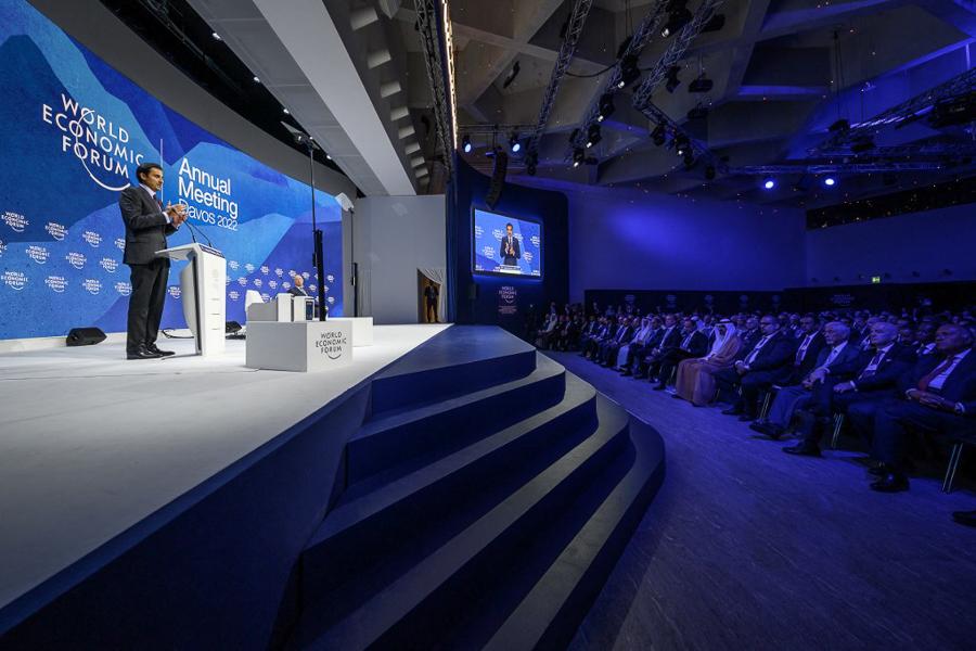 WEF-Davos-2022-CP-Gurnani