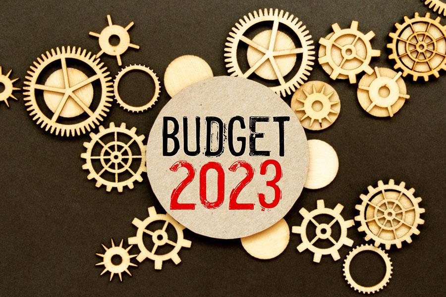 Union-Budget-23-From-changes-in-new-tax-regime-to-capital-gains-and-more