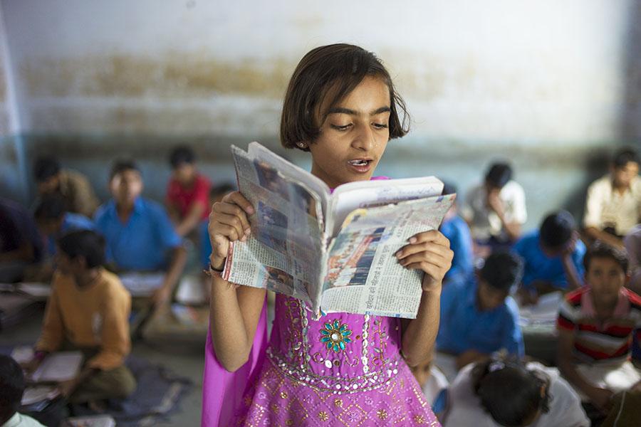 How-building-school-toilet-can-keep-our-girls-in-school