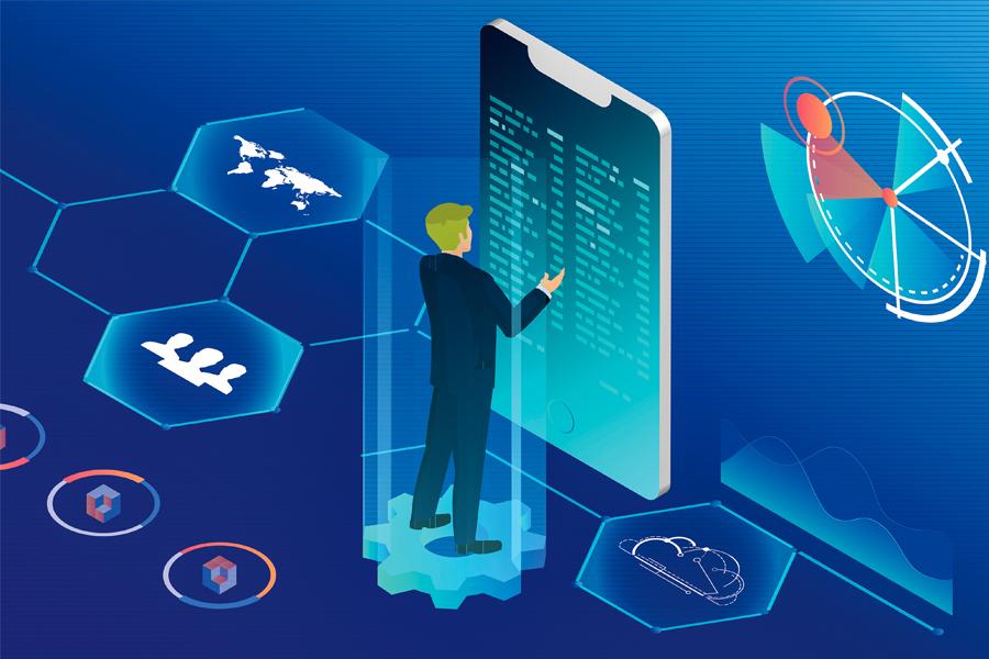 In The Period Of Tech Layoffs, Will Digital And AI Speed up The Development?