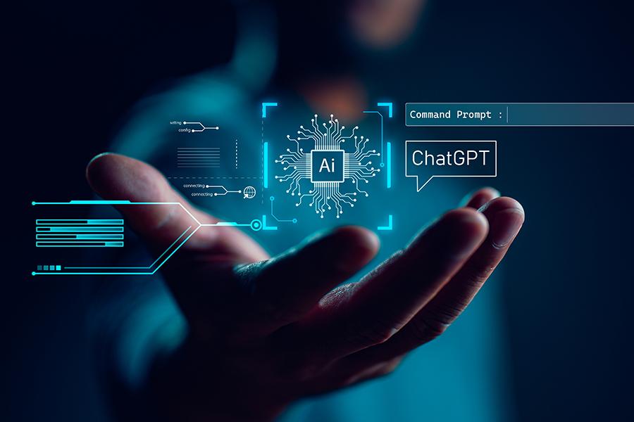 How-ChatGPT-will-redefine-MarTech-for-years-to-come_