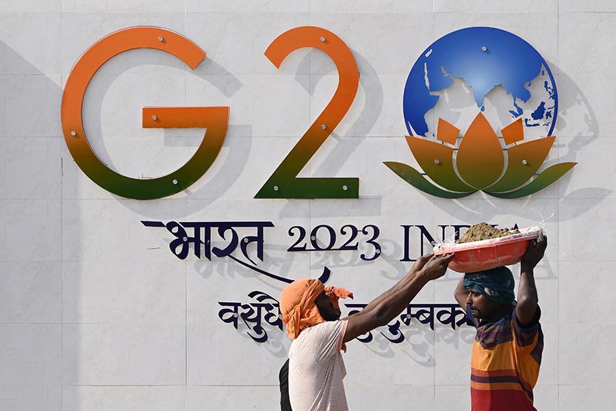 How-India-can-shape-the-global-agenda-for-health-G20-Presidency