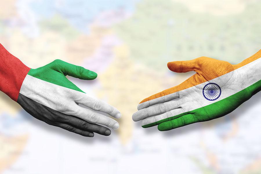 India-evolving-economic-power-can-lead-us-into-a-re-globalised-world