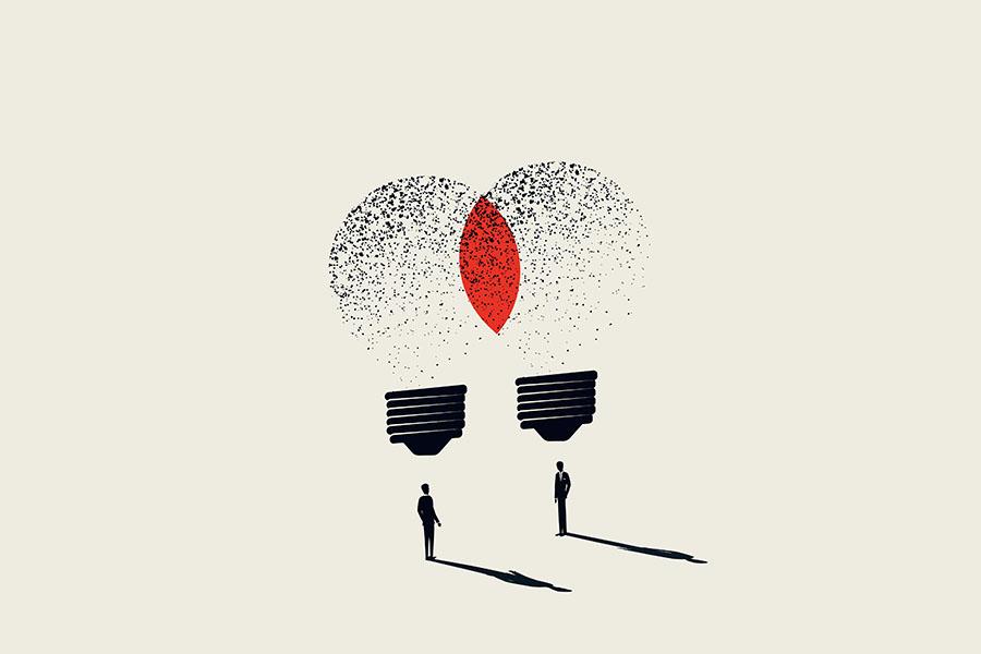 shutterstock_1886740141_SM