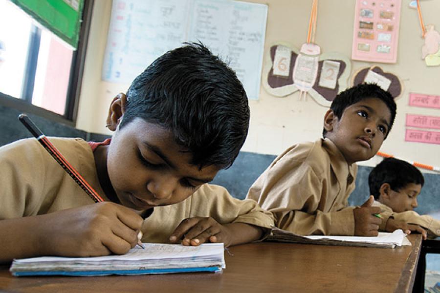 primary-education-in-india-needs-a-fix-forbes-india