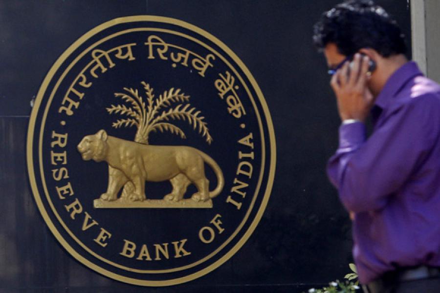 RBI keeps rates on hold, but hints of a cut in early 2015