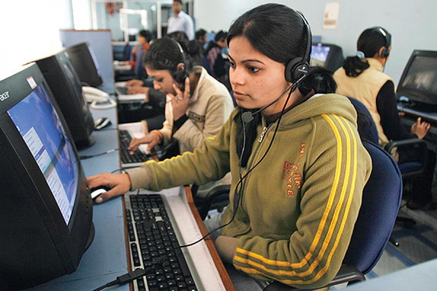 Best places for women? India ranks 114th among 144 countries