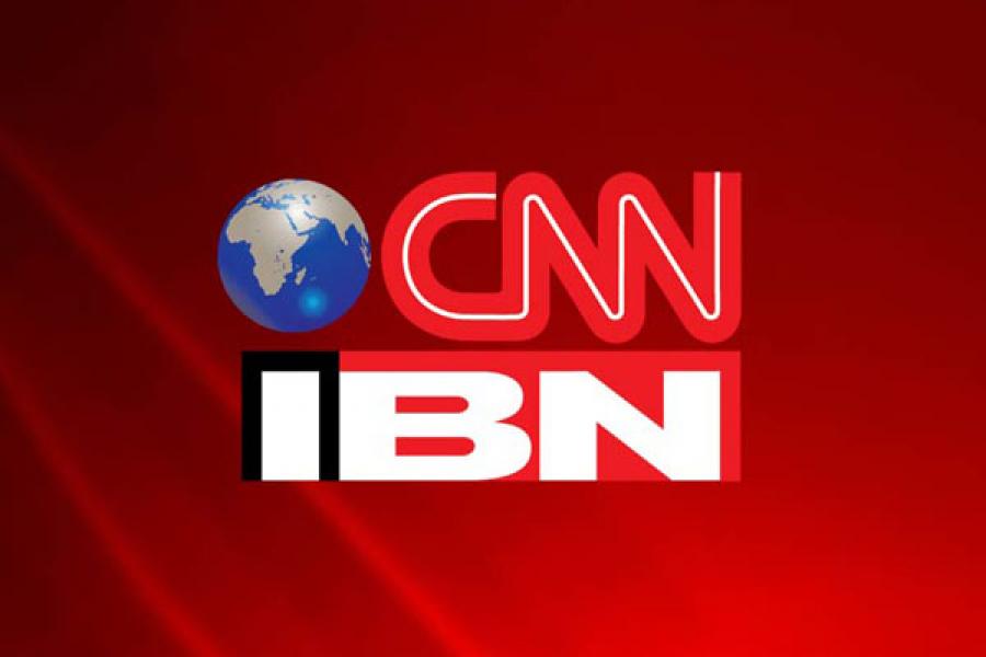 TV18 & CNN renew partnership on CNN IBN
