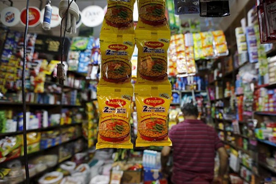 Nestle breaks silence, but will this help restore confidence in Maggi?
