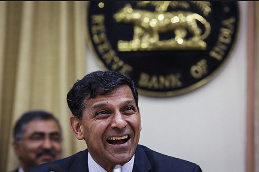 Sensex crosses 30K as RBI lowers rates