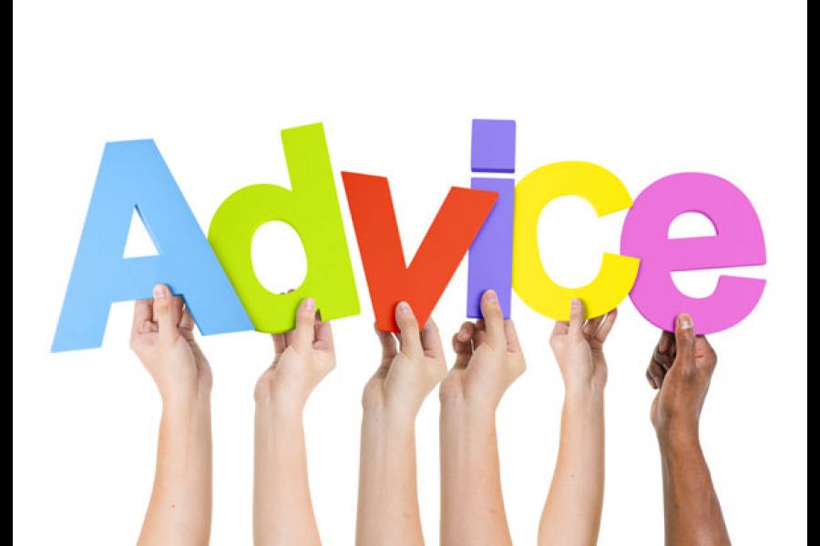 advice-on-advice-forbes-india