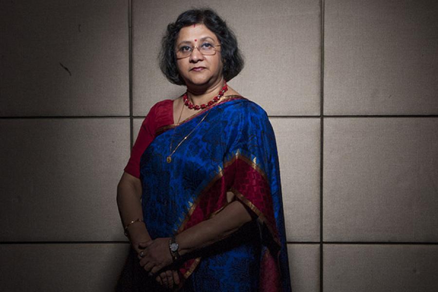 SBI to begin talks with govt on capital infusion shortly; plans big digital push