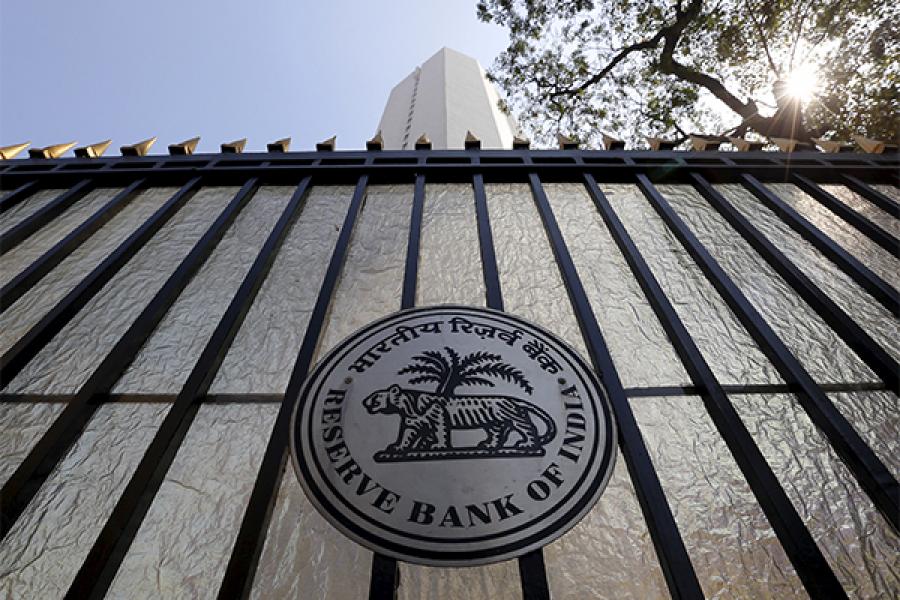 RBI expected to oblige with 25 bps cut in rates