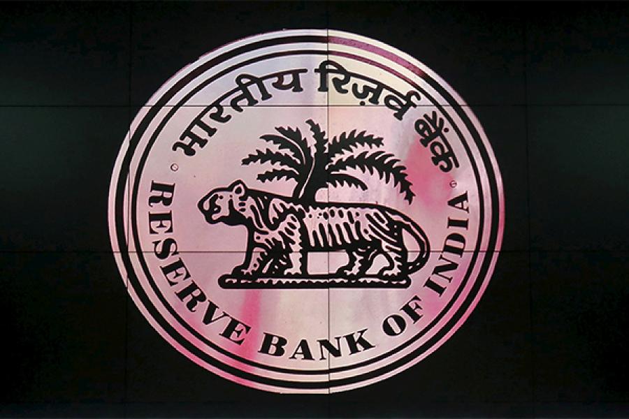 RBI holds rates for now, eyes Budget for further action