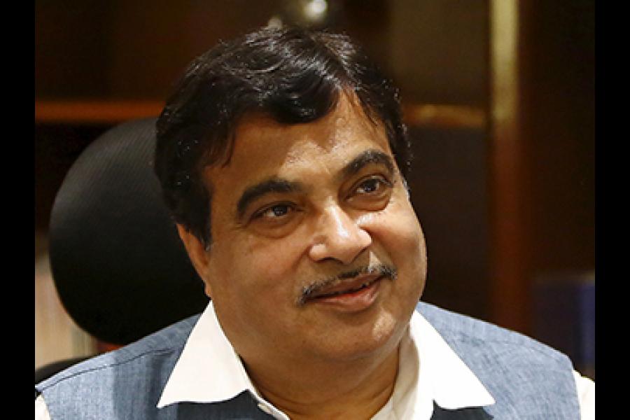 Adani, Jindal, Birla and Bosch announce big-ticket investments in Karnataka