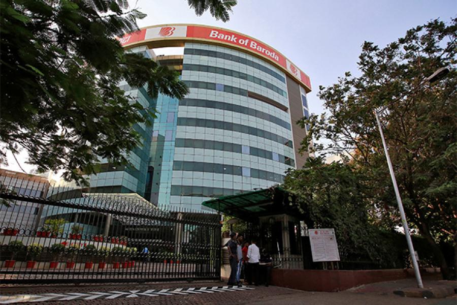 Indian banks' financials: Never-ending horror tale