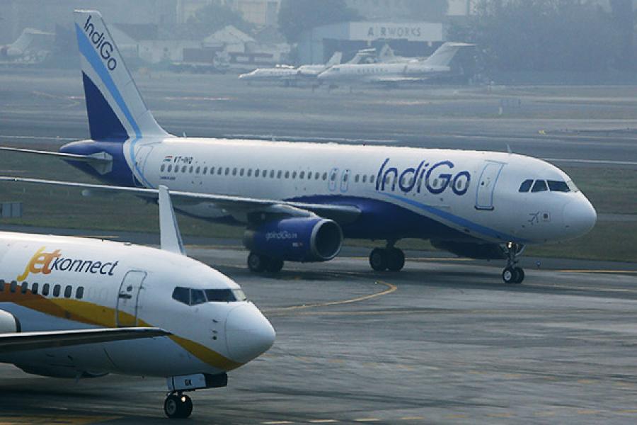 Cabinet approves National Civil Aviation Policy; 5/20 rule tweaked