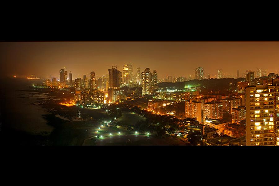 Mumbai costliest Indian city for expats: Mercer report