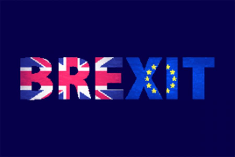 Why Indian IT thinks Brexit is terrible news