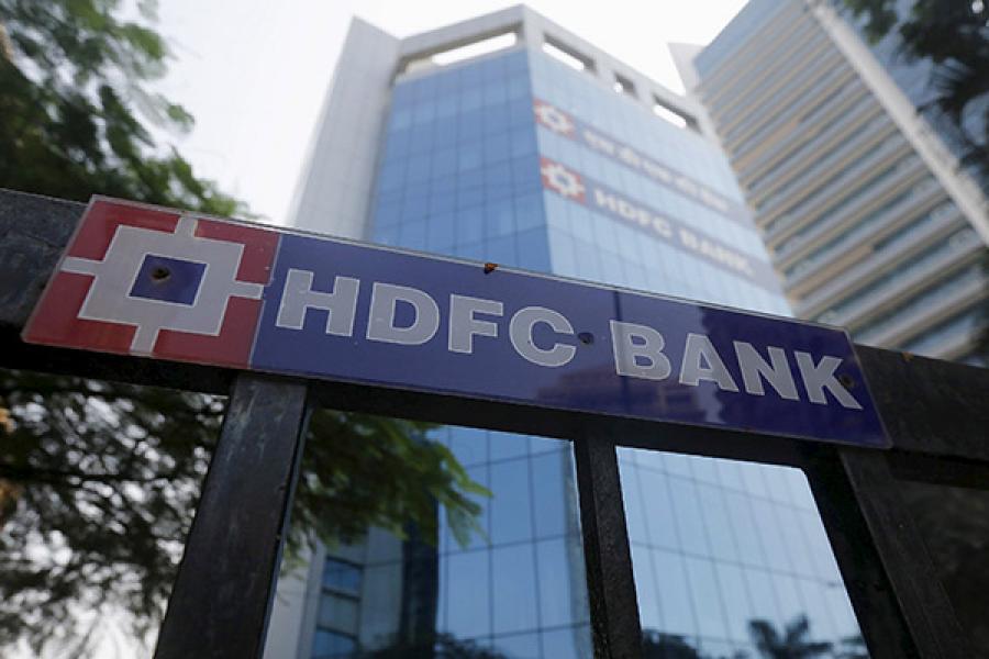 HDFC Bank launches digital banking services for SME clients