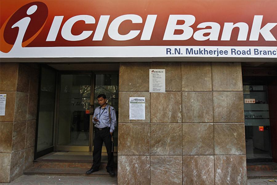 ICICI Bank adds contact-less option in Pockets wallet