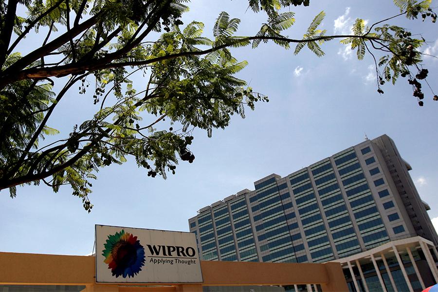 Wipro acquires cloud services provider Appirio for $500 million