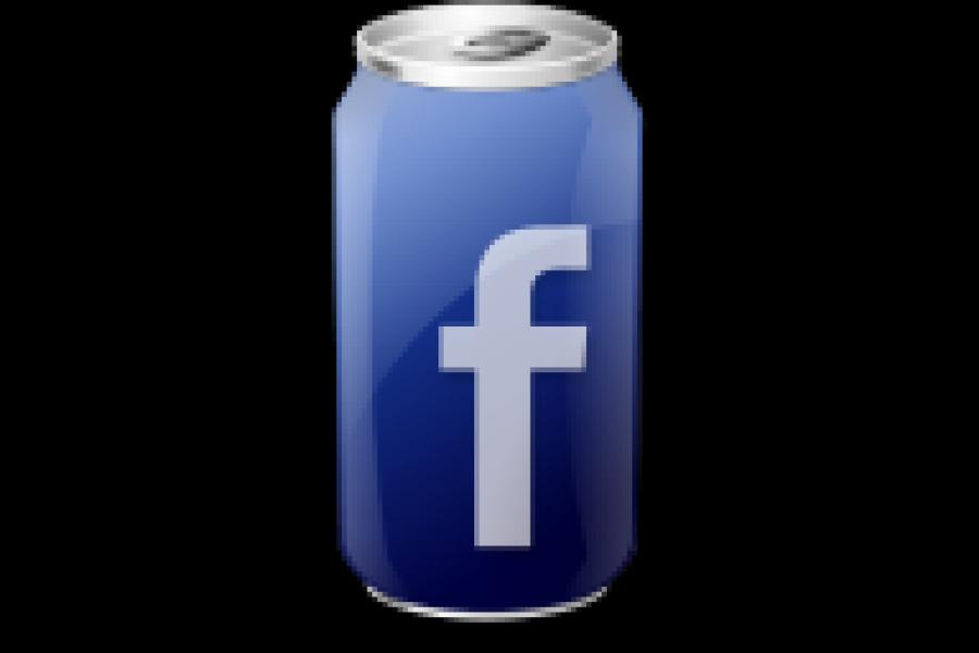 drink_facebook