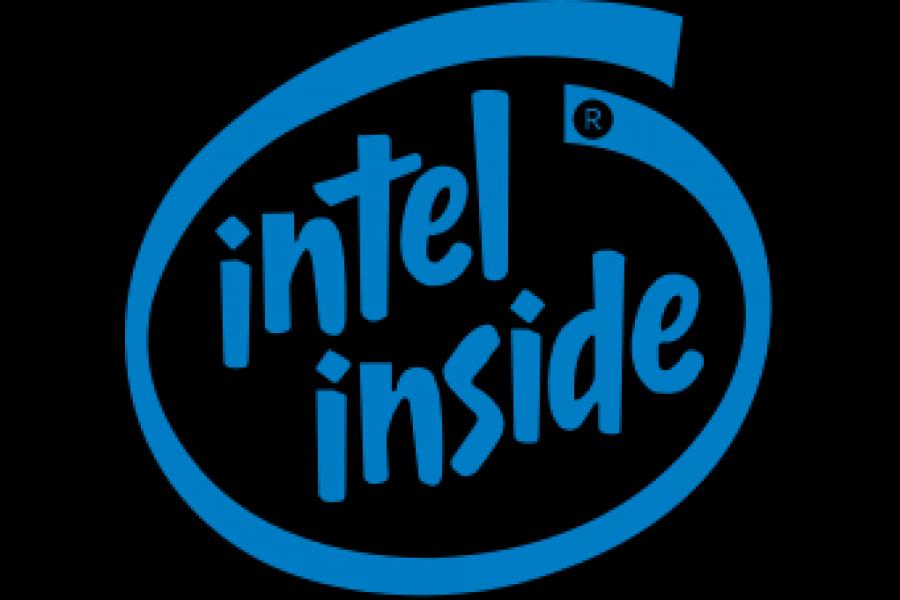 Intel_Inside_Logo.svg_
