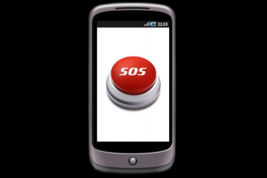 sos_androidv6-188x300