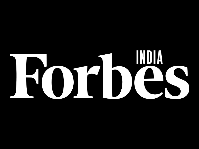 Forbes India | Leadership, Innovation, Billionaires, Startups, India&#39;s richest people, Business news