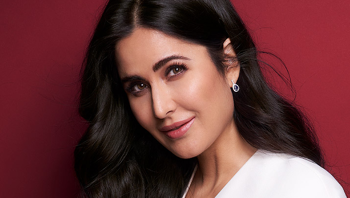 Katrina Kaif