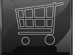 Podcast: E-commerce's Second Bloom