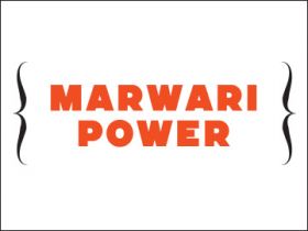 Podcast: Marwari Power