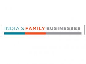 Podcast: India's family businesses