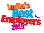 Podcast: India's Best Employers