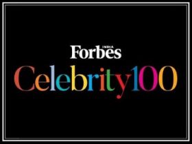 Podcast: How Virat Kohli unseated Salman Khan on the Forbes India Celebrity 100 list 2019