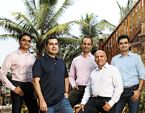 Podcast: How Sequoia became India's largest VC firm